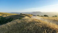 Subaru set to unveil new EV on July 17