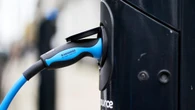 Planning rules eased for electric vehicle chargers