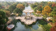 Shortlisted ideas for memorial to late Queen revealed as public asked for views
