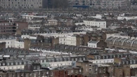Housing market weakens as buyer demand and sales slip back, say surveyors