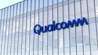 UK class action against tech giant Qualcomm set to begin