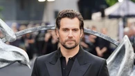 Henry Cavill injury sees production for new Highlander film postponed