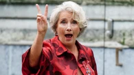 Dame Emma Thompson to star in Sense And Sensibility sequel on Audible