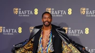 Colman Domingo to voice Cowardly Lion in Wicked: For Good