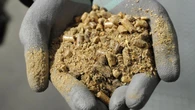 UK ‘could take more US wood pellets to burn for electricity’ amid trade talks