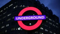 Animal charity asks TfL to remove ‘disturbing’ post about taking cats on Tube