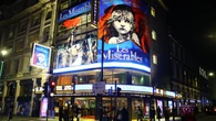 Journalist who wrote English lyrics for Les Miserables ‘felt lack of credit’