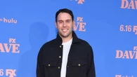 Scooter Braun was ‘shocked’ over Taylor Swift feud after acquiring masters