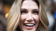 Australian singer Delta Goodrem reflects on ‘fairytale’ wedding to Matthew Copley
