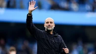 The stats behind Pep Guardiola’s career ahead of his 1000th match in management
