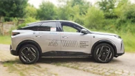 Stellantis begins testing ‘groundbreaking’ EV battery technology
