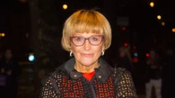 6 refreshingly honest comments Anne Robinson has made about ageing