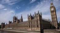 Cuts to news output are not nuclear option, STV boss tells MPs