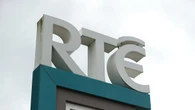 Ireland will not take part in Eurovision if Israel participates, RTE announces