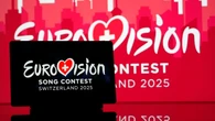 Eurovision 2025 sees comeback for key changes and unusual time signatures