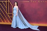 6 ways to get your fertility levels tested as Michelle Dockery reveals first pregnancy at 43