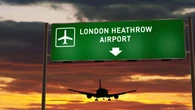 Just Stop Oil activists free after ‘unprecedented disruption’ plan at Heathrow