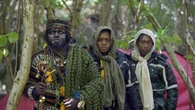 Community urged not to take law into their own hands over ‘African tribe’
