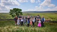 Our Farm Next Door starring Yorkshire Shepherdess to get third and fourth series