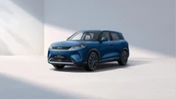 BYD Atto 2 gains plug-in hybrid power with new ‘DM-i’ variant