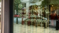 Counties warn small-scale councils could ‘break’ social care and hit taxpayers