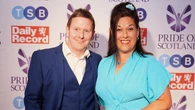 River City duo join film made by people with dementia on Covid in care homes