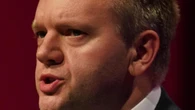 Government will consider ‘sensible’ UK-EU youth mobility proposals – minister