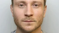Teacher given 12-year jail term for ‘brutal and frenzied’ knife attack