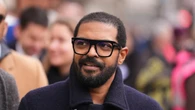What were the claims against Noel Clarke that led him to take legal action?