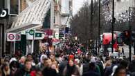 Post-Christmas shopping to strengthen as bargain-hunters ’emerge’, analyst says