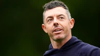 Paul McGinley has doubts Rory McIlroy can regain world number one spot