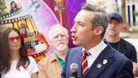 Leader of performing arts union Equity re-elected for second term