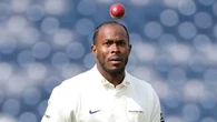England add Jofra Archer to squad ahead of second Test against India