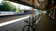 A third of girls avoid taking public transport alone over safety fears – survey