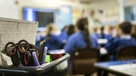Mental health and poverty among issues worrying school leaders outside classroom