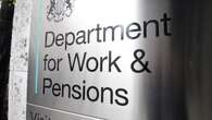 Pension credit claims hit almost 75,000 since winter fuel payment slimdown