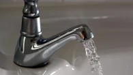 Anglican receives record £1.42m fine for drinking water failures