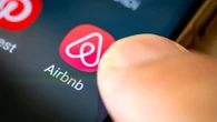 Airbnb unveils revamp as it expands ‘beyond stays’ to challenge hotel sector