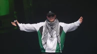 Kneecap describe decision to ban them from Hungary as ‘political distraction’