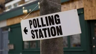 Voters go to the polls in crucial Welsh Parliament by-election