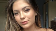 Driver in 140mph crash ‘did absolutely nothing’ to aid victim’s family – judge
