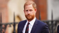 Duke of Sussex to discover outcome of security appeal on Friday