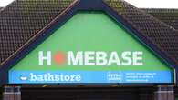 Homebase bought out of administration securing up to 1,600 jobs