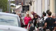 Gavin And Stacey cast ‘in tears’ after filming last scene, says Alison Steadman