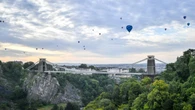 Tolls on historic Clifton Suspension Bridge could rise for first time in decade