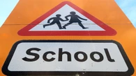 New-look Ofsted report cards for schools to be given to parents from November