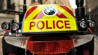 Woman and her young child die after getting into ‘difficulty’ in water