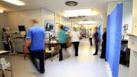 NHS cash injection will ‘bring waiting lists down’ – Chancellor