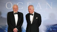 Attenborough film shows seabed ‘devastation’ says MP in bottom trawling ban call