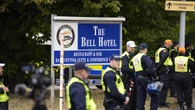 Fresh wave of asylum hotel protests expected after Epping ruling